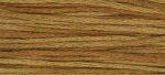 (image for) Pecan